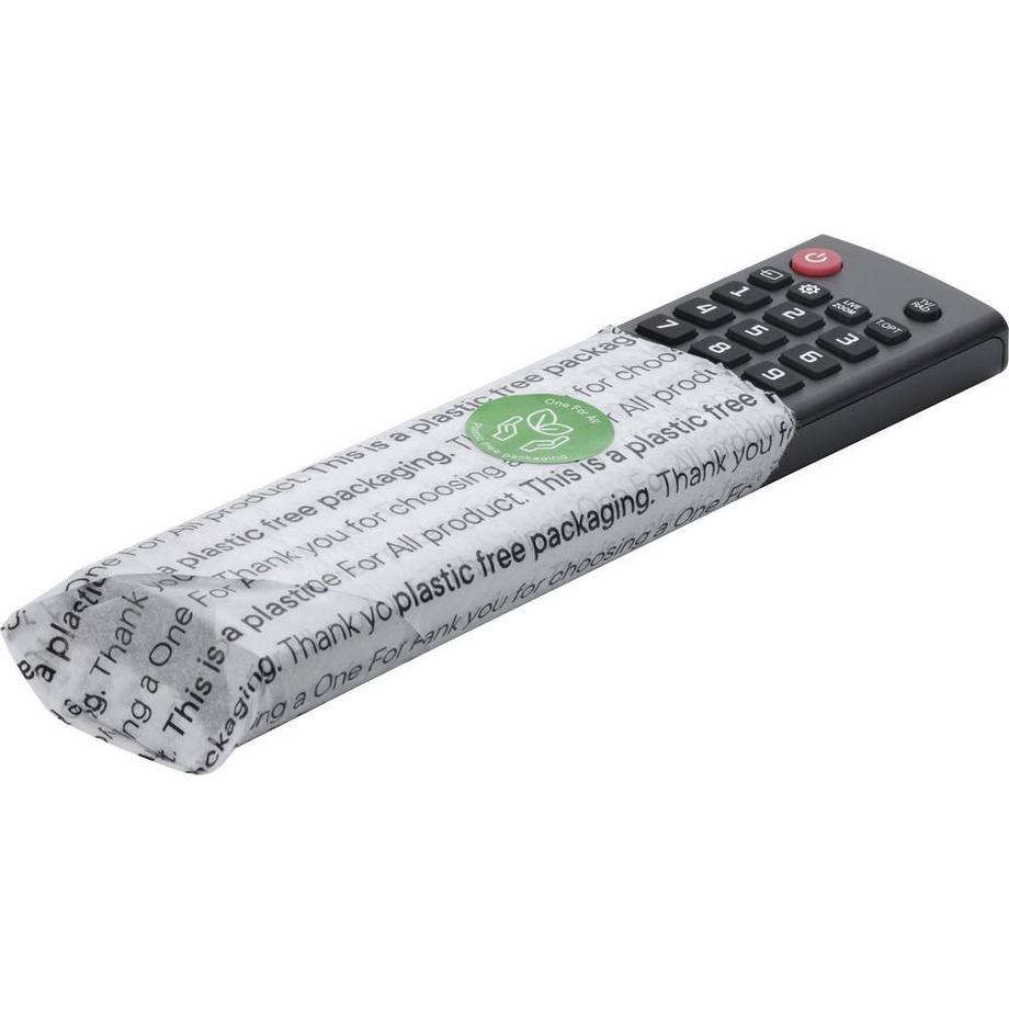 One For All  Fernbedienung 2.0 