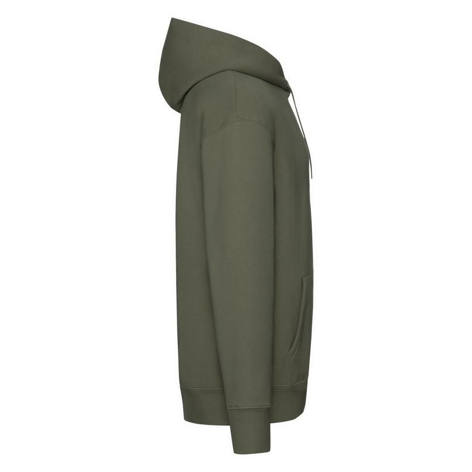 Fruit of the Loom Premium Kapuzenpullover  