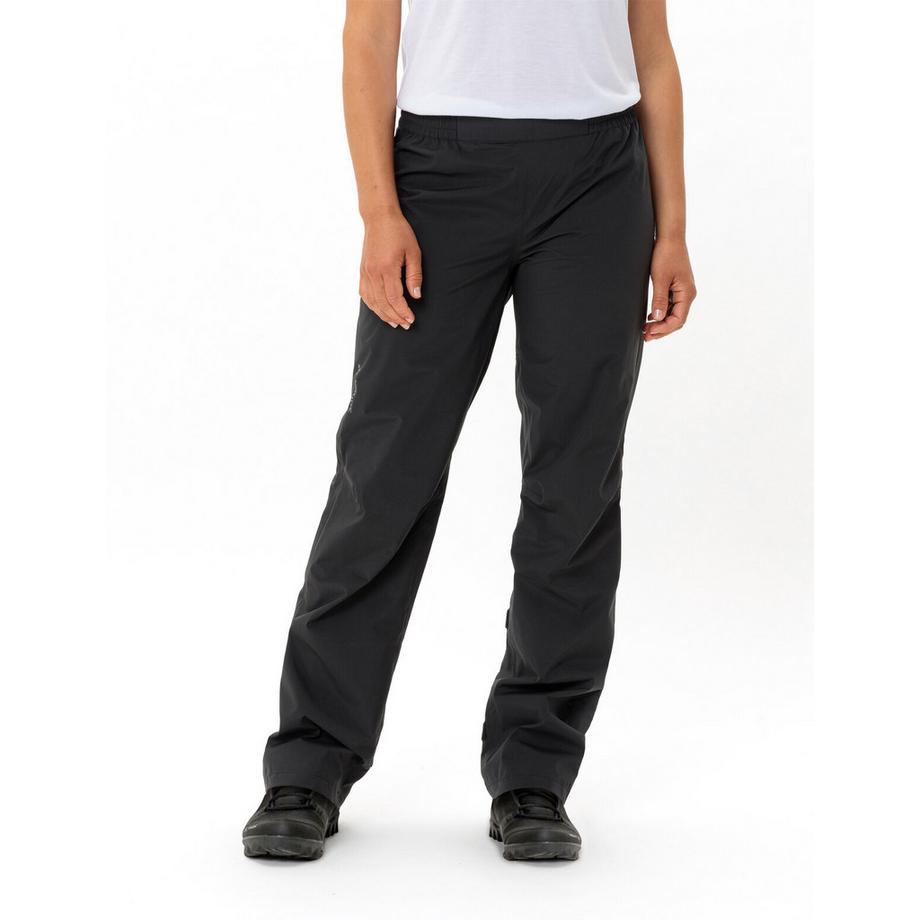 VAUDE  Yaras Rain Pants IV 