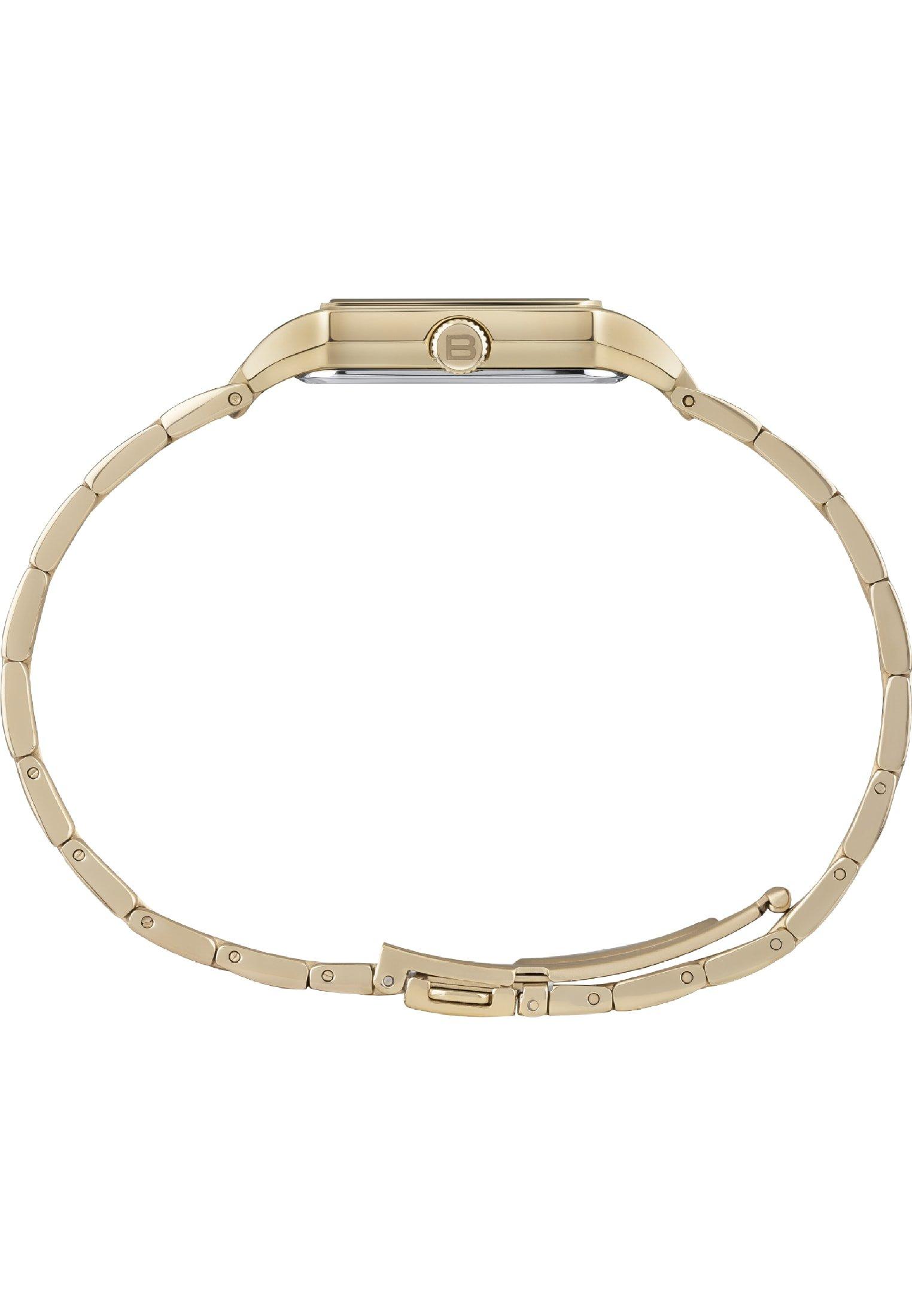 BREIL  Armbanduhr The B 