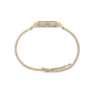 BREIL  Armbanduhr The B 