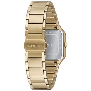 BREIL  Orologio The B 