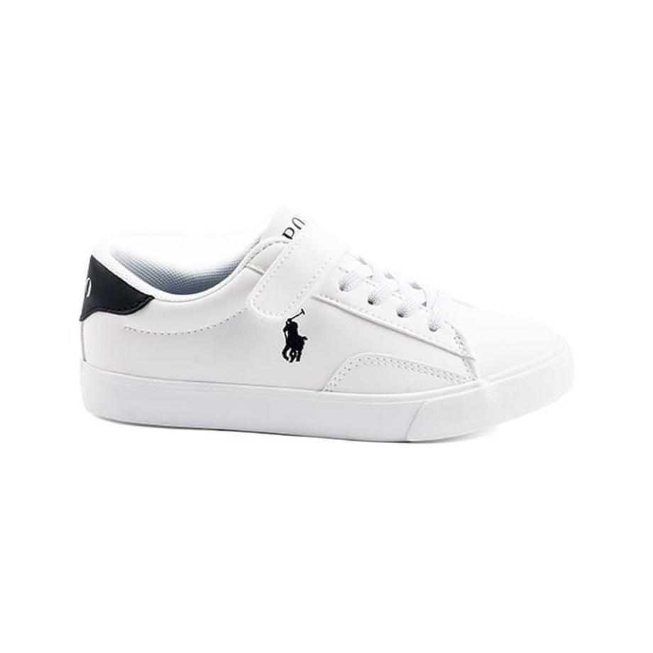 Ralph Lauren Theron V PS Sneakers  