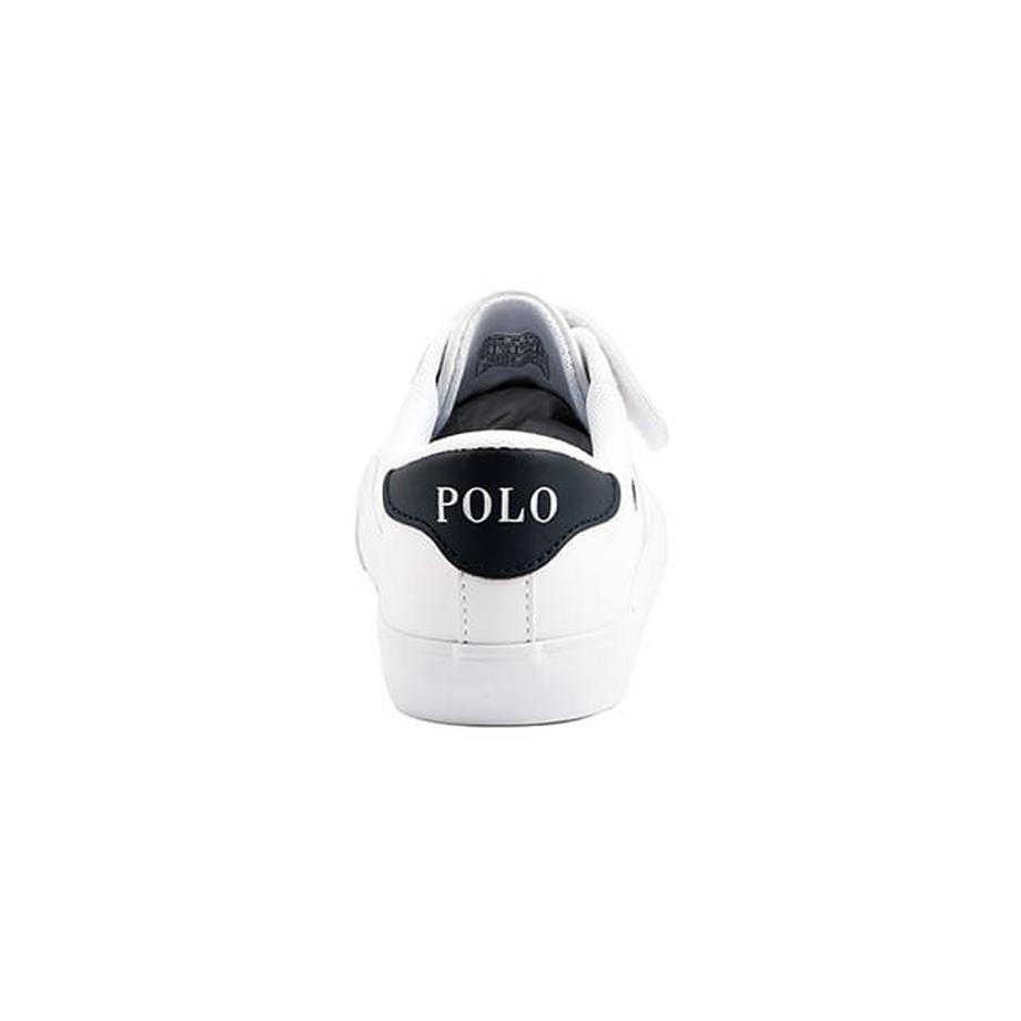 Ralph Lauren Theron V PS Sneakers  