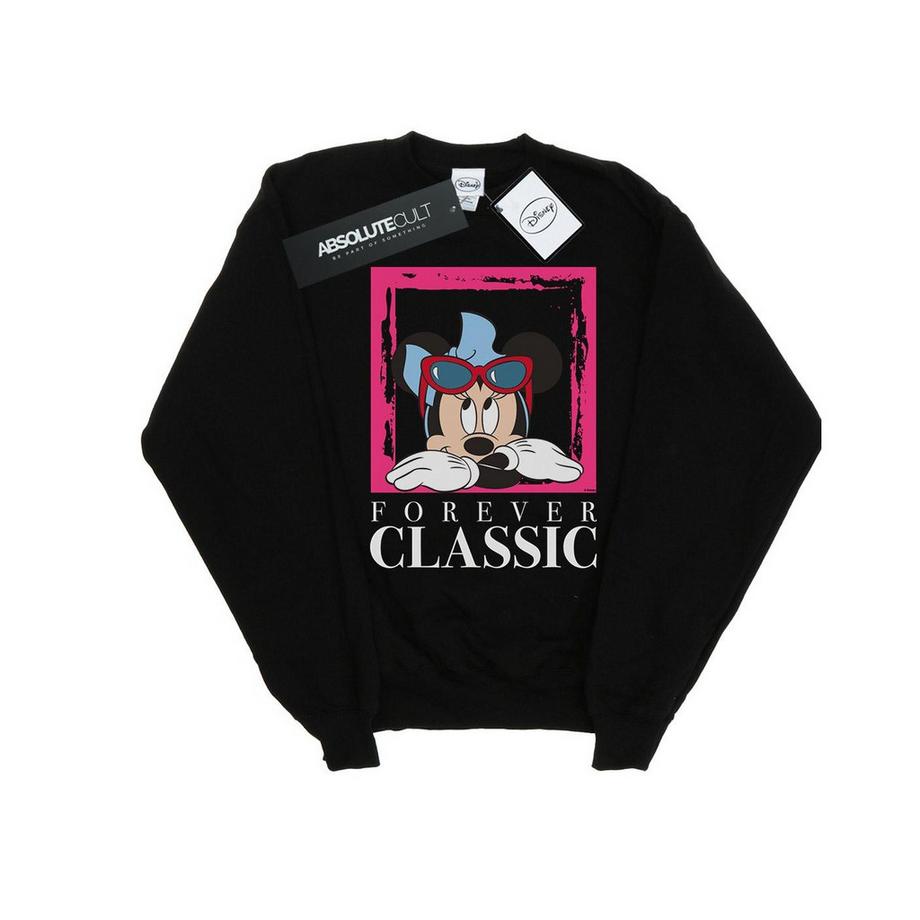 Forever Sweatshirt