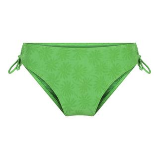 LingaDore  Bikini-Slip mit Schnur 