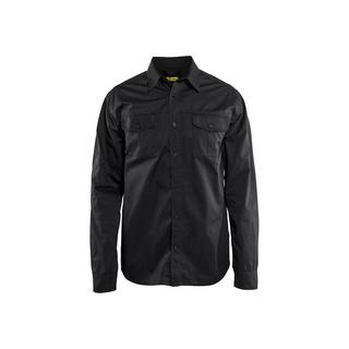 Blaklader Camicia Twill  