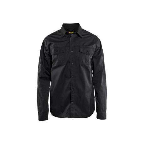 Blaklader Camicia Twill  