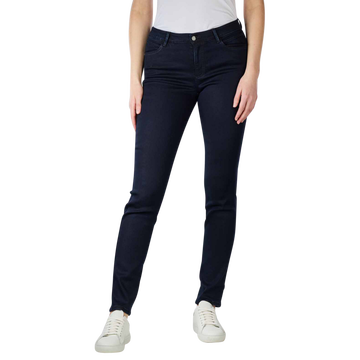 Shakira Jeans Skinny Fit
