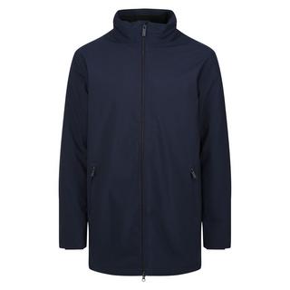 Regatta  Hampton Jacke, wasserfest 