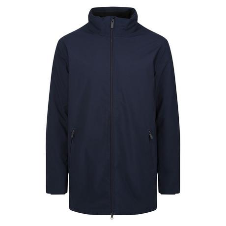 Regatta  Hampton Jacke, wasserfest 