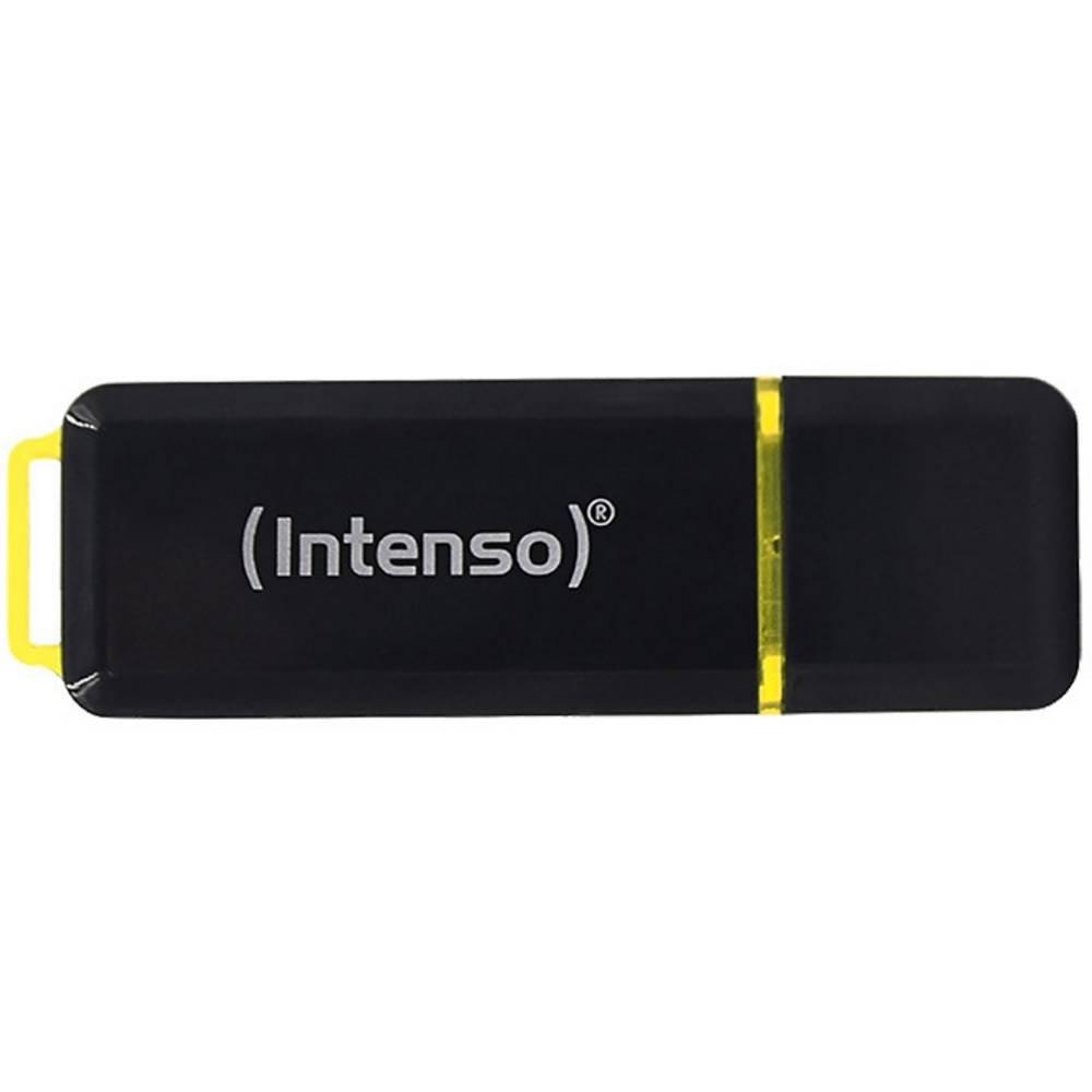 Intenso  Chiavetta USB 