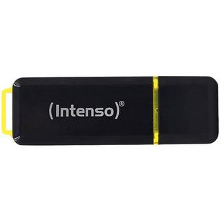 Intenso  Chiavetta USB 