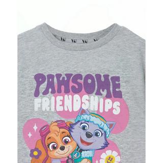 PAW PATROL  Pawsome Friendships TShirt 