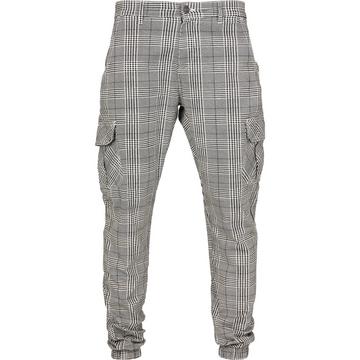 urban claic glen glen cargo jogginghoe