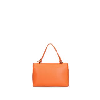 Roberta Rossi  Handtasche 