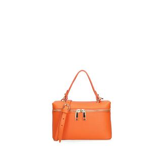 Roberta Rossi  Handtasche 