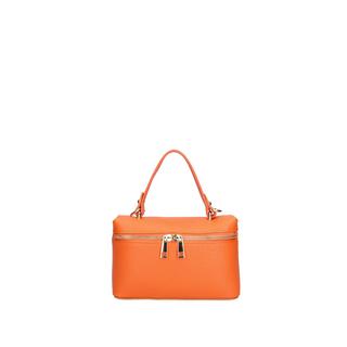 Roberta Rossi  Handtasche 