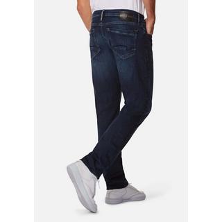 Mavi  Jeans Marcus 