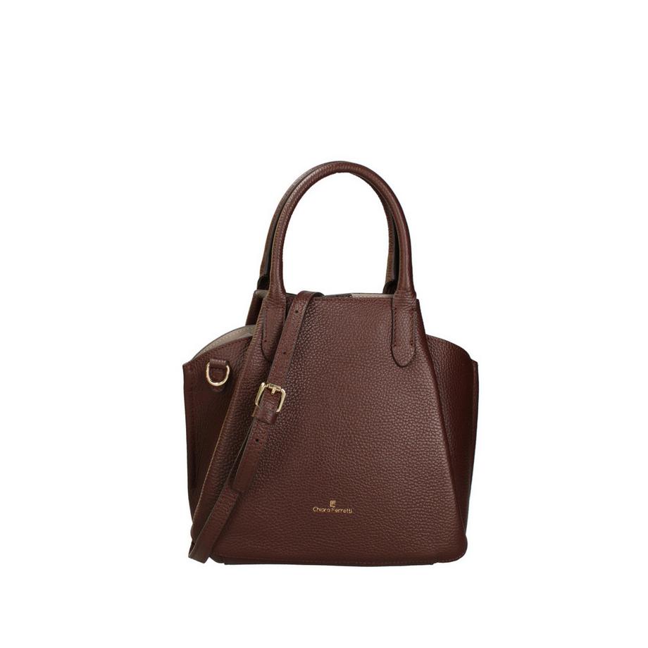 Chiara Ferretti Borsa a mano Erisia Nova  