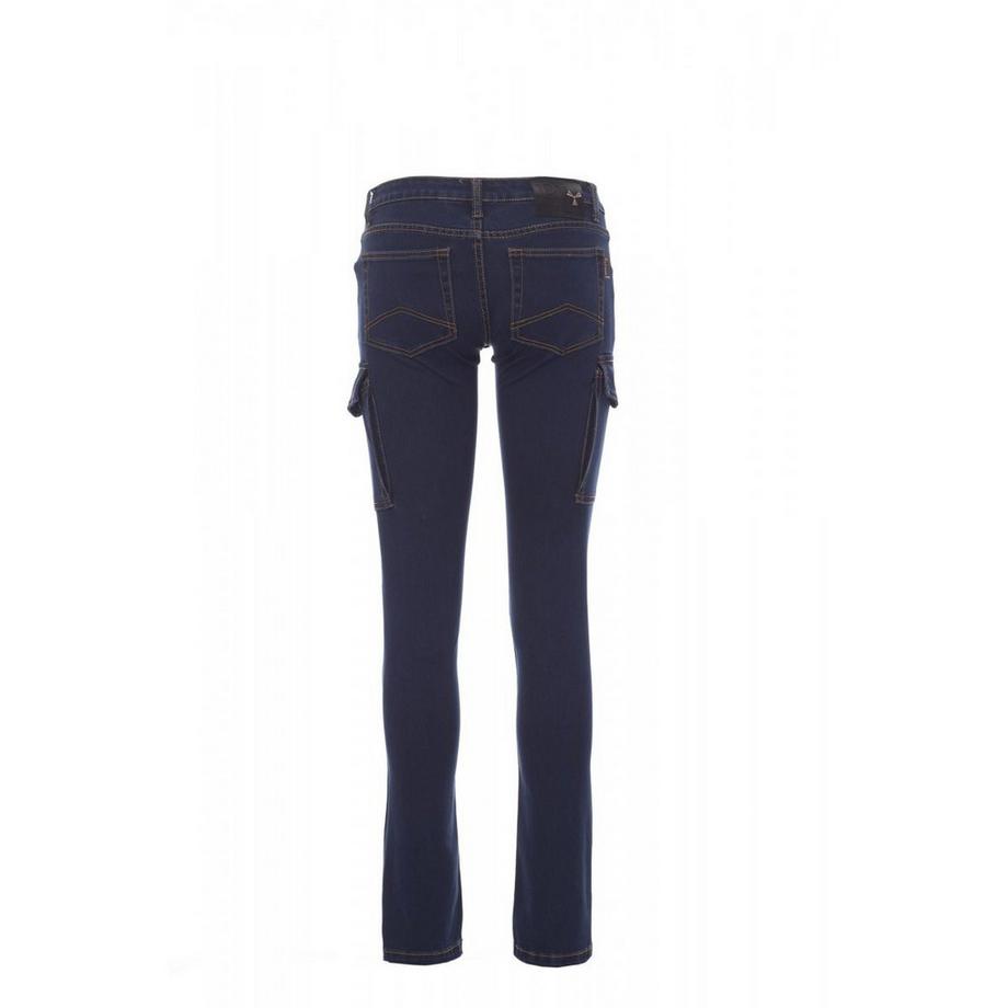 Payper Wear Hummer Slim Fit Jeans  