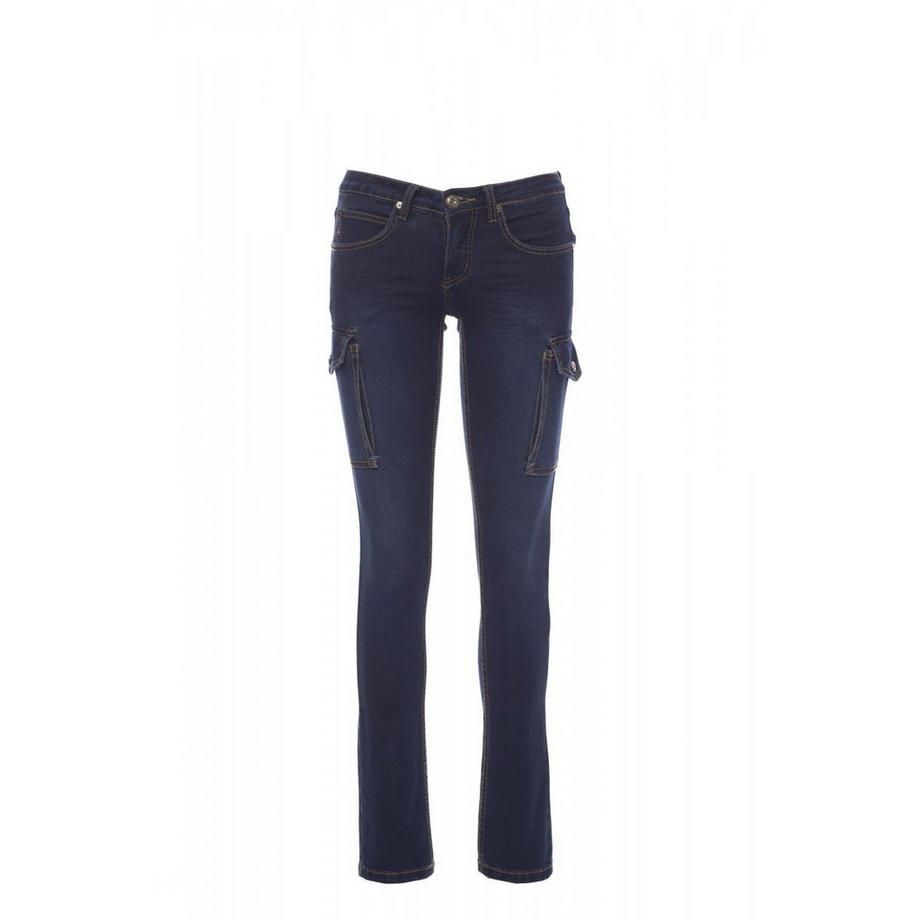 Payper Wear Hummer Slim Fit Jeans  