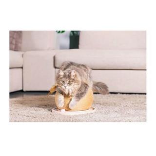 DESIGNED BY LOTTE  Ideato da Lotte scratch and play ball Mila 