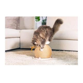 DESIGNED BY LOTTE  Ideato da Lotte scratch and play ball Mila 