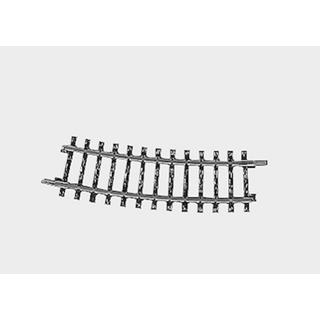 märklin  Märklin 2223 pièce pour modèle à l'échelle et accessoires Piste 