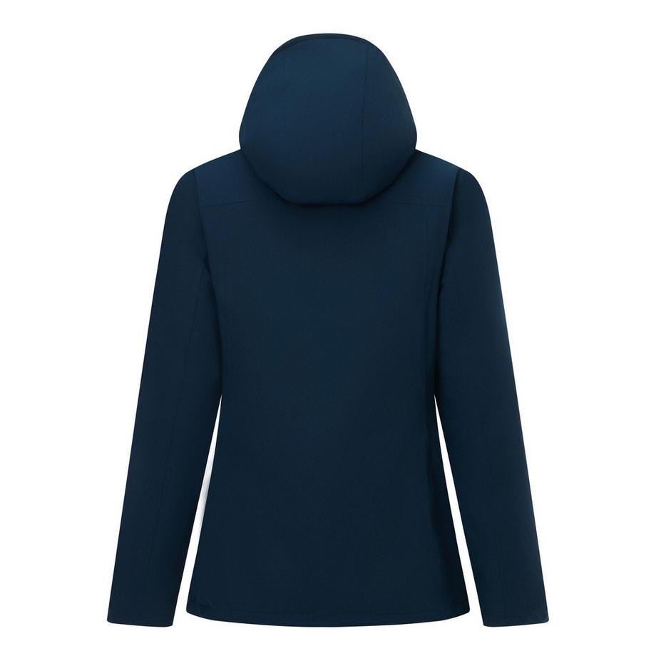 Regatta Veste Wentwood 3 en 1  