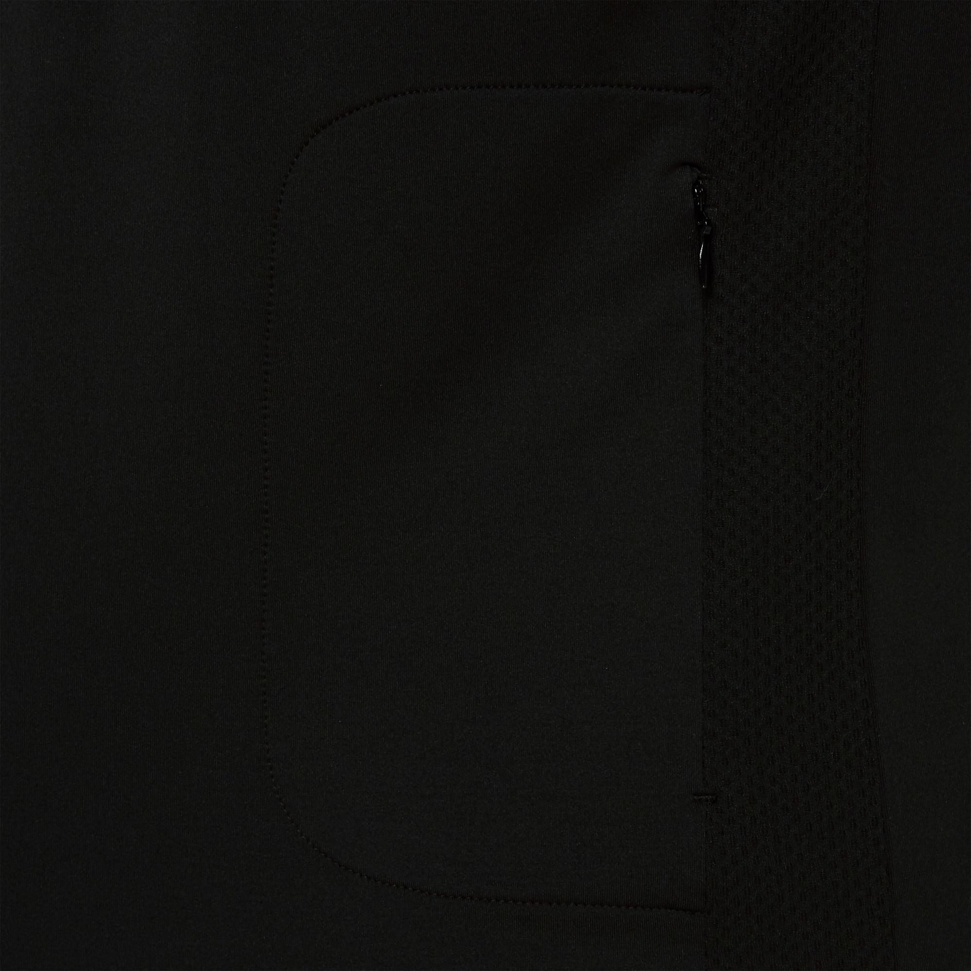 macron Giacca Harvey Warmer  