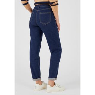 Damart  Mom-Jeans 