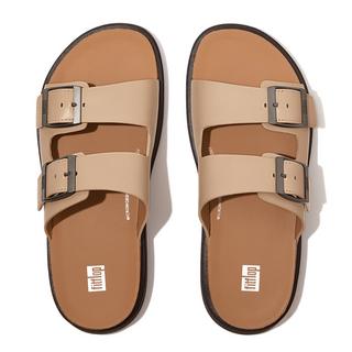 Fitflop  sandali in pelle gen-ff 