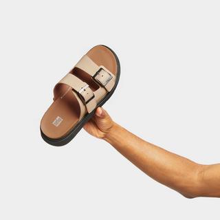 Fitflop  sandali in pelle gen-ff 