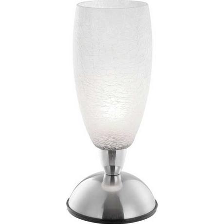 mutoni Lampe de table Auriga  