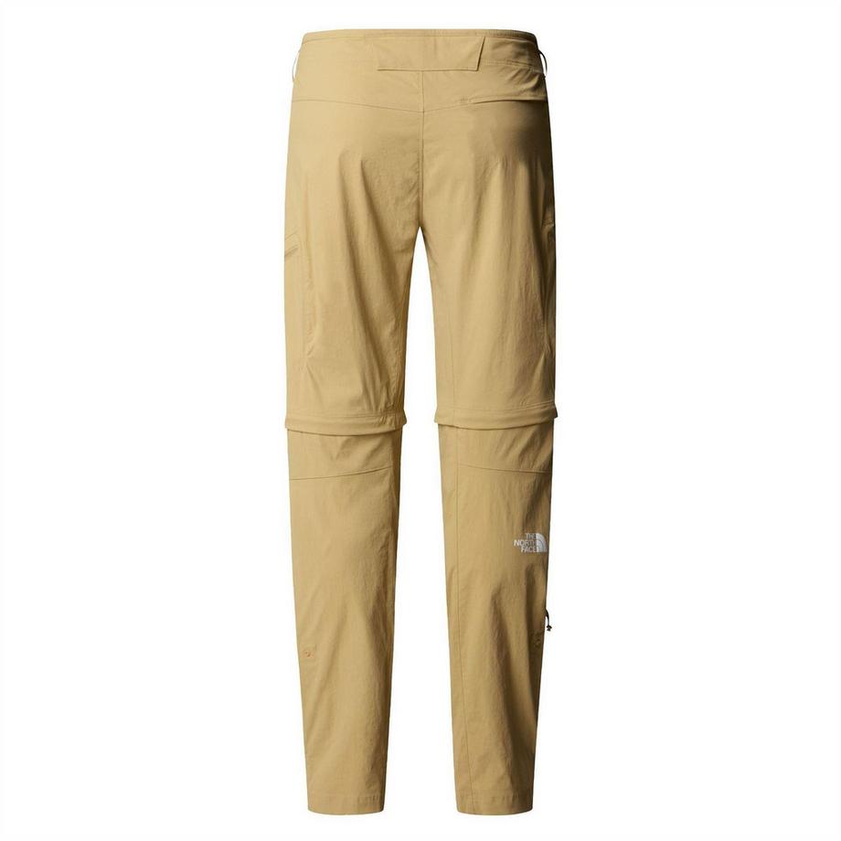 THE NORTH FACE Exploration Hosen  