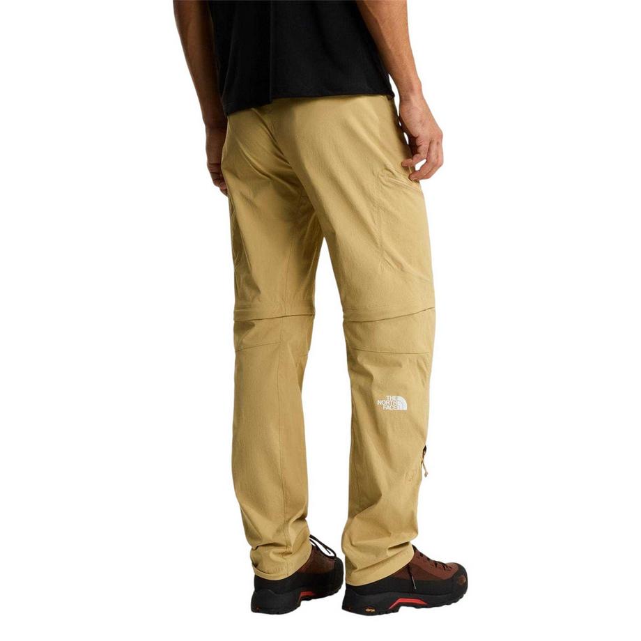 THE NORTH FACE Exploration Hosen  