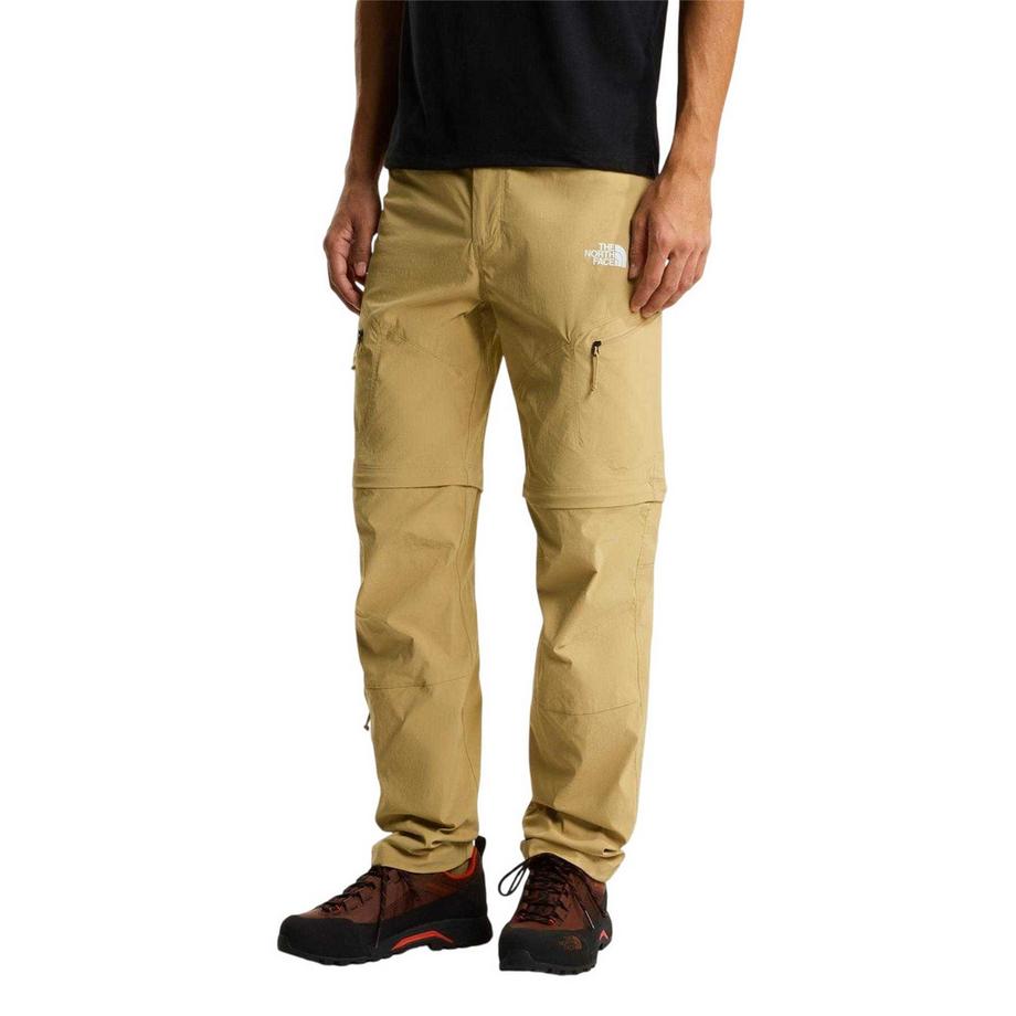 THE NORTH FACE Exploration Hosen  