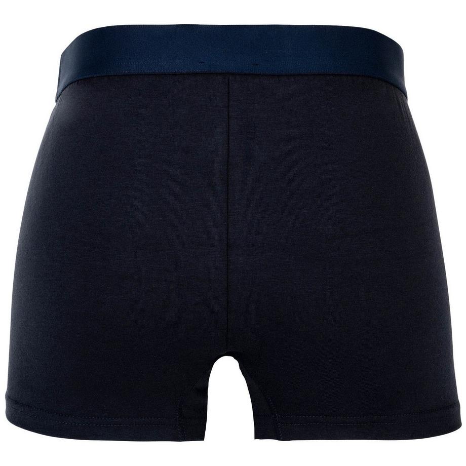 DOLCE&GABBANA Regular Boxer Shorts  