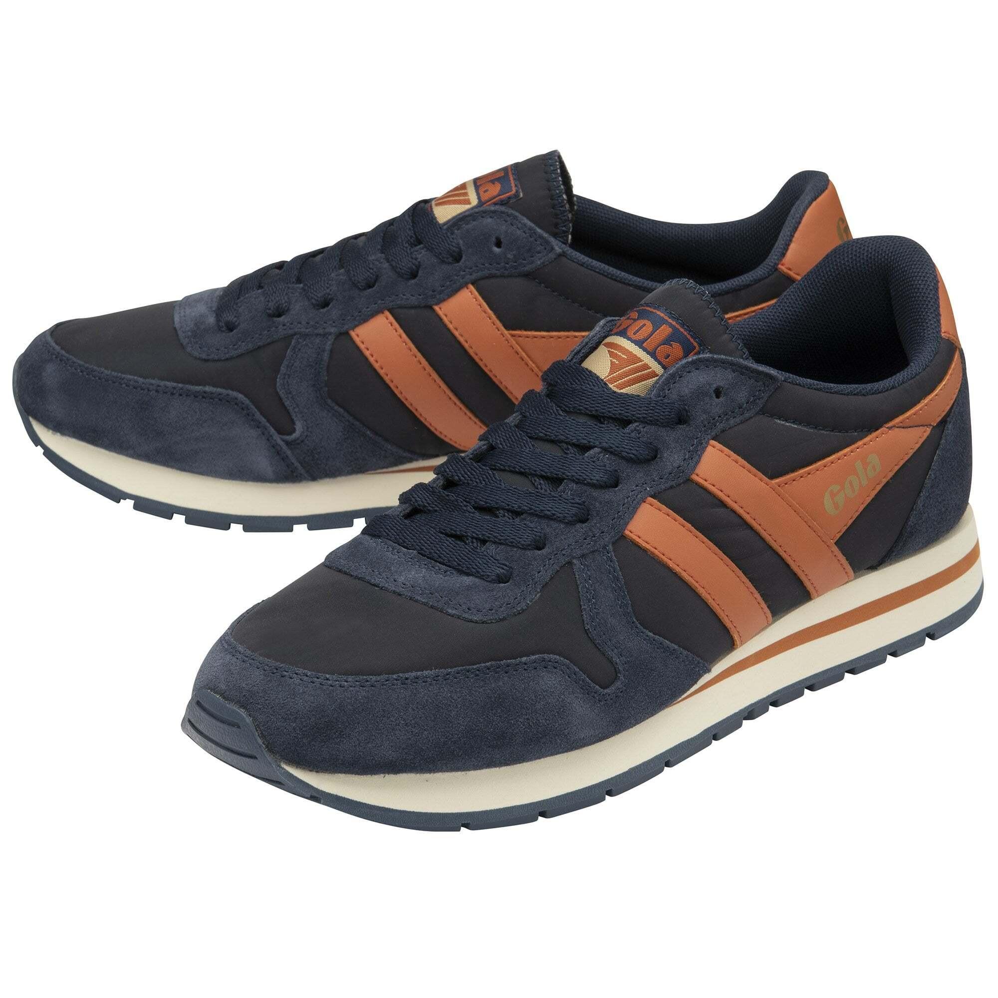 gola  Sneakers Daytona Chute 