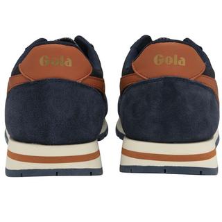 gola  Sneakers Daytona Chute 