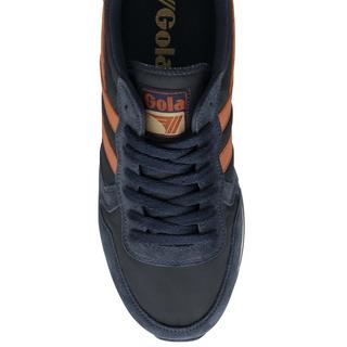 gola  Sneakers Daytona Chute 