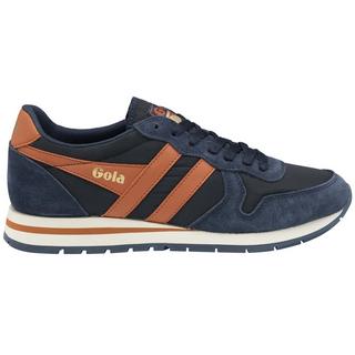 gola  Sneakers Daytona Chute 