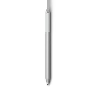 Microsoft  Classroom Pen 2 penna per PDA 8 g Platino 