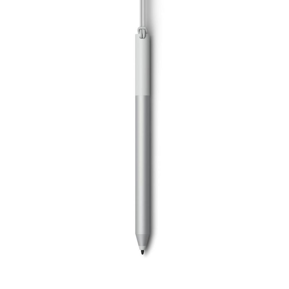 Microsoft  Classroom Pen 2 Eingabestift 