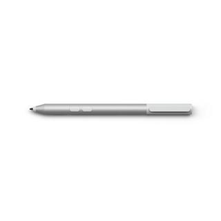 Microsoft  Classroom Pen 2 Eingabestift 8 g Platin 