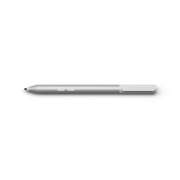 Classroom Pen 2 Eingabestift 8 g Platin