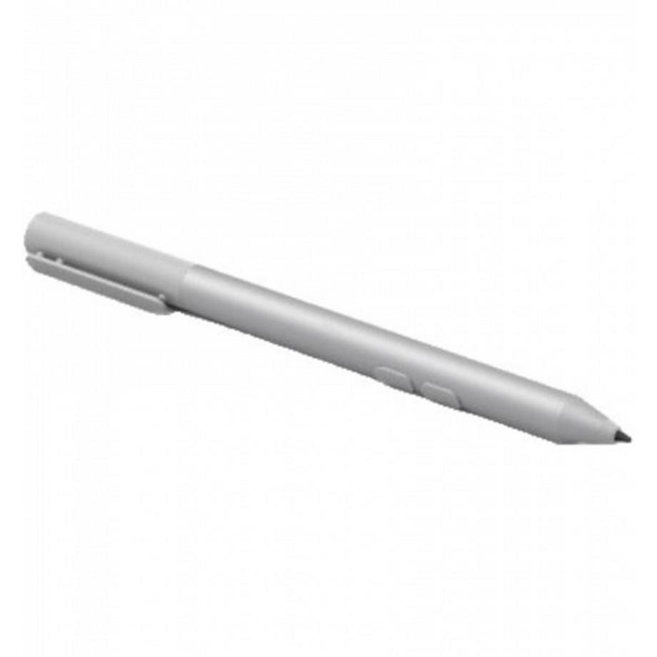 Classroom Pen 2 Eingabestift