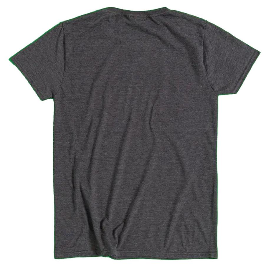 Lord Of The Rings Prancing Pony T-Shirt  