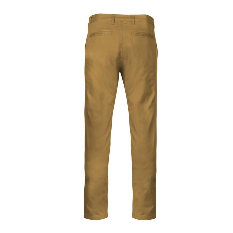 Kariban Chino Motiftyle Uni  